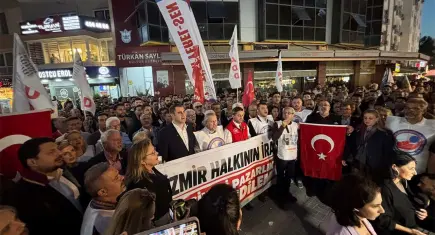 Cemil Tugay’a transfer tepkisi: Gerekçeni açıkla