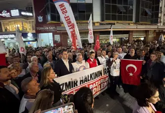 Cemil Tugay’a transfer tepkisi: Gerekçeni açıkla
