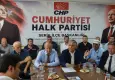 CHP’li Uysal: Kemal Kılıçdaroğlu aday olmazsa kesinlikle adayım
