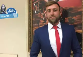 Çiğli’de Gökhan Acar'dan AK Parti’ye geçeceği iddialarına yanıt