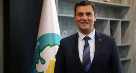 Ferdi Zeyrek'in ölümünde bilirkişi raporu açıklandı: İhmaller zinciri ölüm getirdi!