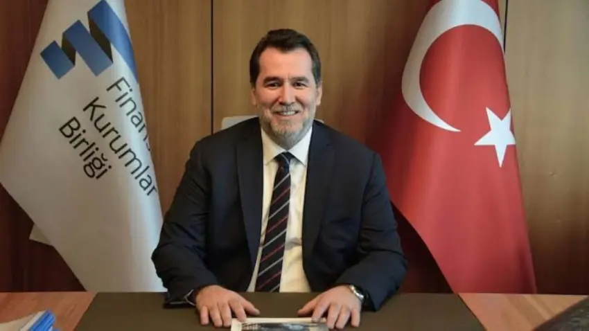 Fon soruşturmasında adı geçiyordu: İş insanı başından silahla vurulmuş halde bulundu haberinin görseli