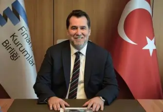 Fon soruşturmasında adı geçiyordu: İş insanı başından silahla vurulmuş halde bulundu