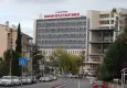 Hastanede 'Bozuk Et' haberi yargıya takıldı: Gazeteci tutuklandı