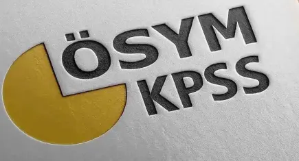 KPSS Lisans sonuçları ne zaman açıklanacak? 2026 KPSS Lisans sonuç sorgulama