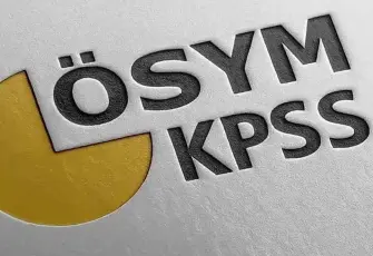 KPSS Lisans sonuçları ne zaman açıklanacak? 2026 KPSS Lisans sonuç sorgulama