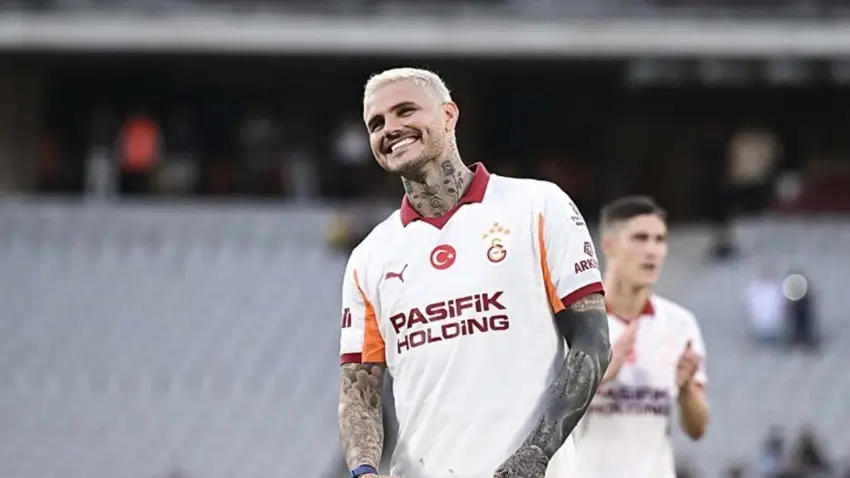 icardi