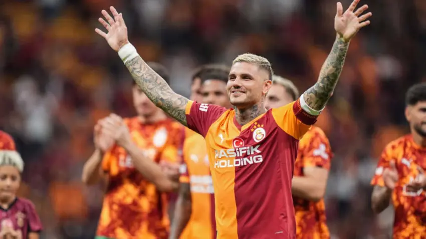 icardi
