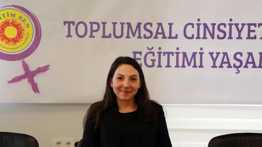 simge yardım