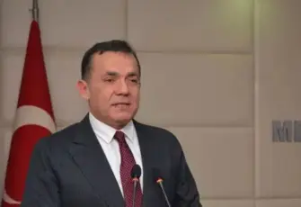Mersin'de yolsuzluk operasyonu: Yenişehir Belediye Başkanı Abdullah Özyiğit tutuklandı