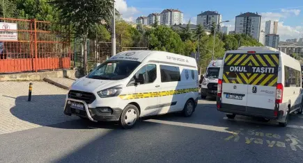 Okulda bıçaklı saldırıya uğrayan bir öğrenci hayatını kaybetti