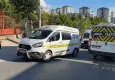 Okulda bıçaklı saldırıya uğrayan bir öğrenci hayatını kaybetti