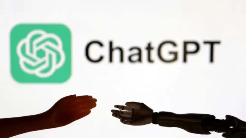 OpenAI’den ChatGPT kullanıcılarını ilgilendiren yenilik: Metinlere görünmez filigran geliyor haberinin görseli