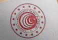 Ticaret Bakanlığı’ndan sıkı denetim rekoru