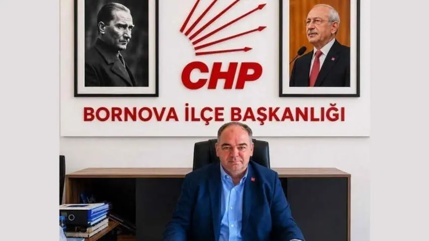 Vatansever’den Eşki’ye tepki: O oyları babanızın evinden getirmediniz haberinin görseli