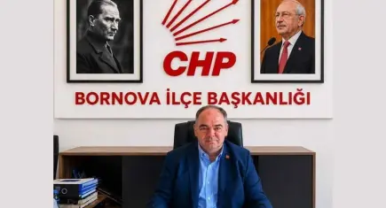 Vatansever’den Eşki’ye tepki: O oyları babanızın evinden getirmediniz