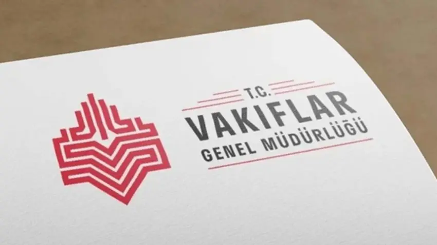 VGM eğitim yardımı başvuruları başladı: 2026-2027 VGM bursu ne kadar? haberinin görseli