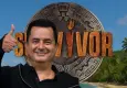 Acun Ilıcalı açıkladı: Survivor 2027’de konsept değiştiriyor