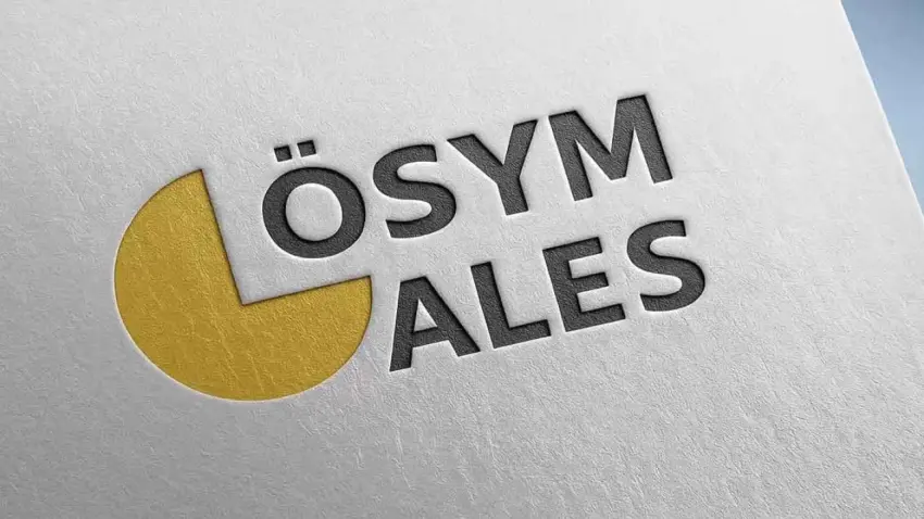 ALES/3 başvuruları başladı mı? 2026 ALES başvuru tarihleri: ALES/3 başvurusu nasıl yapılır? haberinin görseli