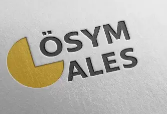 ALES/3 başvuruları başladı mı? 2026 ALES başvuru tarihleri: ALES/3 başvurusu nasıl yapılır?