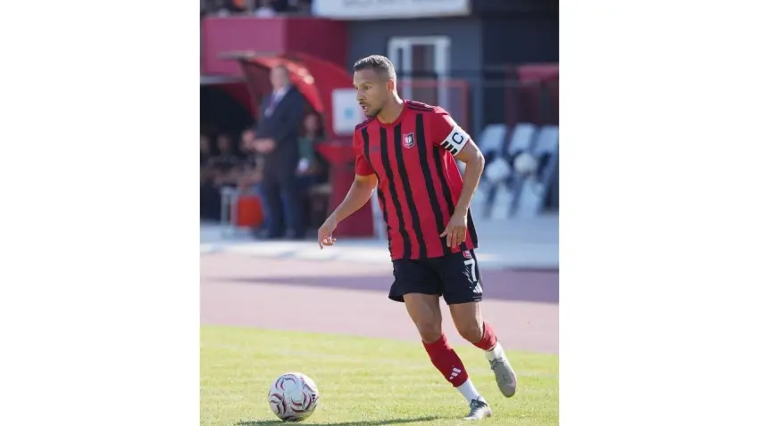 Altay’da Yasin Öztekin alarmı: Tuna Üzümcü’den savunmaya uyarı haberinin görseli