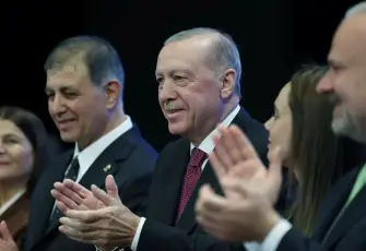 Cemil Tugay'dan AK Parti'ye geçiş sonrası ilk paylaşım: Yorumları kapattı