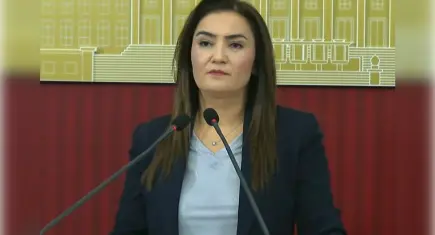 CHP'li Kılıç’tan İzmir’deki siyasi gelişmelere tepki: Bir rozetle İzmir’i kazanamazsınız
