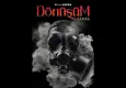 Dönüşüm-Samsa, Kafka’nın dünyasını sahneye taşıyor