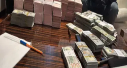 Esenyurt Belediyesi'nde rüşvet ve ihale yolsuzluğu soruşturması: Yüzde 20 kakediş kesintisi ve evinden çıkan servet deşifre oldu