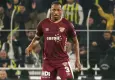Göztepe’de iyi haber: Godoi sahalara dönüyor
