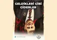 İzmir Barosu’ndan Tugay’a ‘Ters fotoğraflı’ gönderme: Geldikleri gibi giderler
