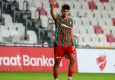 Karşıyaka’da Zafer Uysal dokunuşu