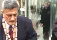 Kaşif Kozinoğlu soruşturmasında şok edici tanık ifadesi: Osman Sınav, Enver Altaylı tarafından tehdit edildi
