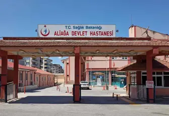Manyetik Rezonans (MR) Görüntüleme ve Raporlama Hizmet Alınacak resmi ilan resim dosyası.