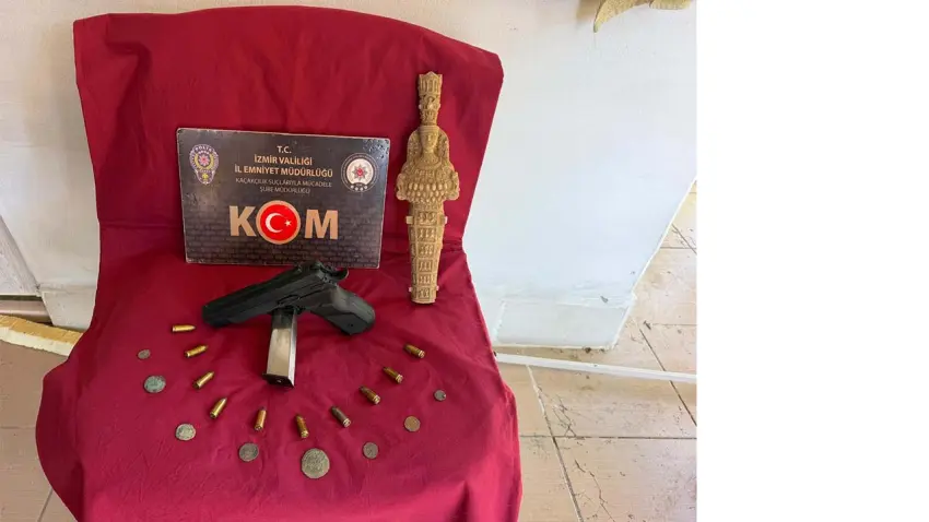 kom