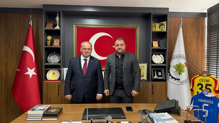 bornova