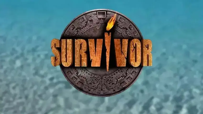 survivor