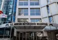 Mersin'de başkanvekili seçimi için tarih belli oldu