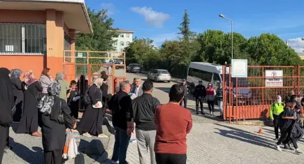 Okul saldırısının ardından karanlık detaylar:2 haftadır planlıyormuş
