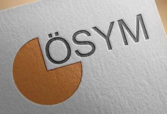 Özel Yetenek Sınavı sonuçları açıklandı: Kayıtlar 12 Ekim’de başlıyor