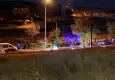 Polis memurunu şehit eden şüphelinin 8 farklı suç kaydı çıktı