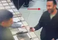 Şehit annesini “terör örgütü” yalanıyla 435 bin lira dolandırdılar: 5 şüpheli tutuklandı