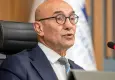 Soyer: Hiçbir gerekçe İzmir’in iradesini yok sayamaz