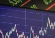 Türkiye’nin piyasa statüsü korundu