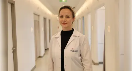 Uzmanından çocukların uykusuyla ilgili kritik uyarı: Geç yatmak büyümeyi etkiliyor