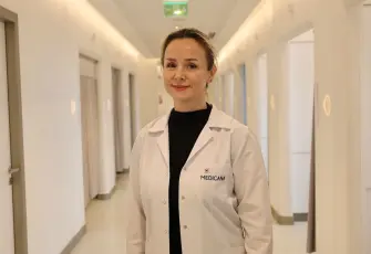 Uzmanından çocukların uykusuyla ilgili kritik uyarı: Geç yatmak büyümeyi etkiliyor