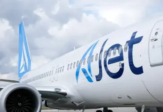 AJet’ten yurt dışı uçuşlarında büyük indirim: Biletler 19 dolardan başlıyor