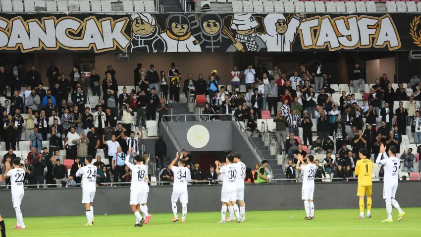 Altay'da reklam sorunu için çözüm adımı haberinin görseli