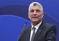Bakan Bolat'tan İsmail Saymaz ve Murat Ağırel hakkında suç duyurusu