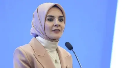 Bakan Göktaş'tan Özlale ve Enginyurt hakkında suç duyurusu